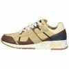 Scotch & Soda SNEAKER - Baskets Basses - Sand Multi S