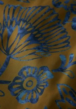 Scotch & Soda Short De Bain - Green -Scotch & Soda Soldes 23d6b82d7e2945e8ae19faad844552c3