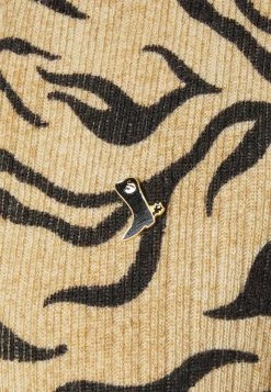 Scotch & Soda CREW NECK CARDIGAN - Gilet - Combo 12 Scotch & Soda CREW NECK CARDIGAN - Gilet - Combo -Scotch & Soda Soldes 240d840775b346e1b7a1c80eedbbf42f