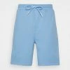 Scotch & Soda UNISEX - Short - Blue