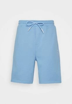 Scotch & Soda UNISEX - Short - Blue