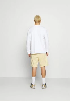 Scotch & Soda SEASONAL FIT CLASSIC FELPA - Pantalon De Survêtement - Flax -Scotch & Soda Soldes 247d96f86b184e668165f5214c77d1f7