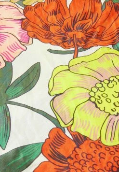 Scotch & Soda Foulard - Combo J -Scotch & Soda Soldes 24d52240c0de45498e492d5a65efeea6