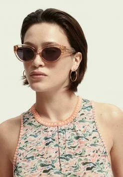 Scotch & Soda Blouse - Combo I 11 Scotch & Soda Blouse - Combo I -Scotch & Soda Soldes 2582789087be4785b5e83dbf731d4f3f