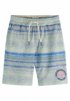 Scotch & Soda Short - Combo A