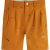 Scotch & Soda Short - Combo A