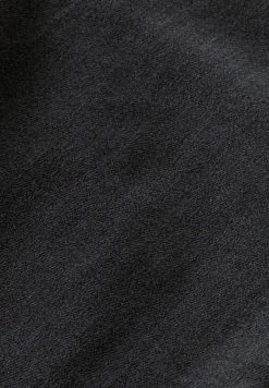 Scotch & Soda HAUT HIGH RISE SKINNY - Jeans Skinny - Ghost -Scotch & Soda Soldes 26010c09576d470ead1879a4327a9e0f