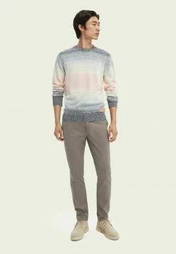 Scotch & Soda GRADIENT - Pullover - Combo A