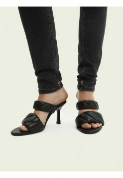 Scotch & Soda Jeans Skinny - Faded Love 12 Scotch & Soda Jeans Skinny - Faded Love -Scotch & Soda Soldes 270558854b7d48a29ddc8dcef1abd271