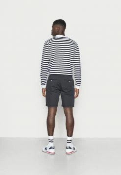 Scotch & Soda STUART GARMENT - Short - Night -Scotch & Soda Soldes 2753a228d5614374b62e05b1279c406a