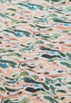 Scotch & Soda Maillot De Bain - Pink -Scotch & Soda Soldes 27999169a6924a0cae00367bc3bb3a7e