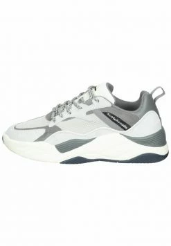 Scotch & Soda Baskets Basses - Grey