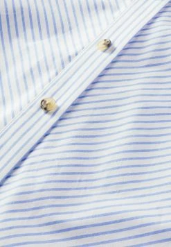 SCOTCH & SODA - Chemisier - Combo S -Scotch & Soda Soldes 27d3d5d6864e40c89023cec0696bae08