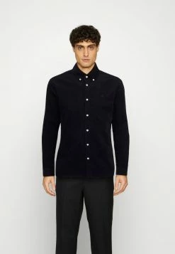 Scotch & Soda SLIM FIT - Chemise - Night