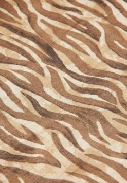 Scotch & Soda Pantalon Classique - Combo E -Scotch & Soda Soldes 281a58bf3fbc443fa249d8fd2754a454