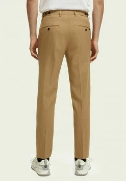 Scotch & Soda Chino - Combo X -Scotch & Soda Soldes 283c8ceeae6b40f1b299b827c94987d4