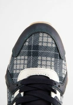 Scotch & Soda VIVEX - Baskets Basses - Marine Check 9 Scotch & Soda VIVEX - Baskets Basses - Marine Check -Scotch & Soda Soldes 28cc5b82c4ca4911aa224968fbd103b9