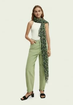 Scotch & Soda Écharpe - Combo I