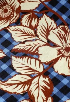 Scotch & Soda LONG SLEEVED MOCK NECK - T-shirt à Manches Longues - Combo E 12 Scotch & Soda LONG SLEEVED MOCK NECK - T-shirt à Manches Longues - Combo E -Scotch & Soda Soldes 2983597722ac4a308a9913dd2f05993f