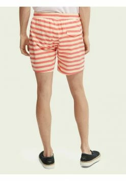 Scotch & Soda Short - Combo B -Scotch & Soda Soldes 2984e215f33d4938ade14dc8f0af1124