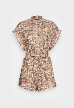 Scotch & Soda ALL IN ONE - Combinaison - Combo -Scotch & Soda Soldes 29d165e9116b4457a29440bdeac2c41b