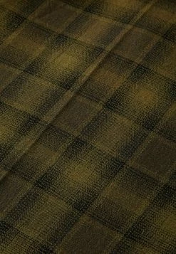 Scotch & Soda BLAKE SLIM-FIT - Chino - Combo A -Scotch & Soda Soldes 29e5b1a3997a4c3db9433821537a9831