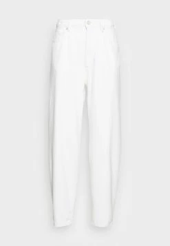 Scotch & Soda THE TIDE BALLOON - Jean Boyfriend - Summer White 8 Scotch & Soda THE TIDE BALLOON - Jean Boyfriend - Summer White -Scotch & Soda Soldes 2a5dfccda2e445c4ad25f074d3b2486b