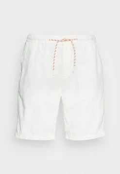 Scotch & Soda FAVE BLEND BEACH - Short - Kit Melange -Scotch & Soda Soldes 2af14175adfb47e68d8d7bb72dbee890