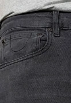 Scotch & Soda SKIM FALLEN HERO - Jeans Skinny - Fallen Hero -Scotch & Soda Soldes 2b77f33e13764f5ca7126f68701d0928