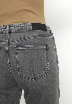 Scotch & Soda THE KEEPER - Jeans Skinny - Rock And Snow 11 Scotch & Soda THE KEEPER - Jeans Skinny - Rock And Snow -Scotch & Soda Soldes 2c37fedc4c32476b965d4f6a1435f5fd