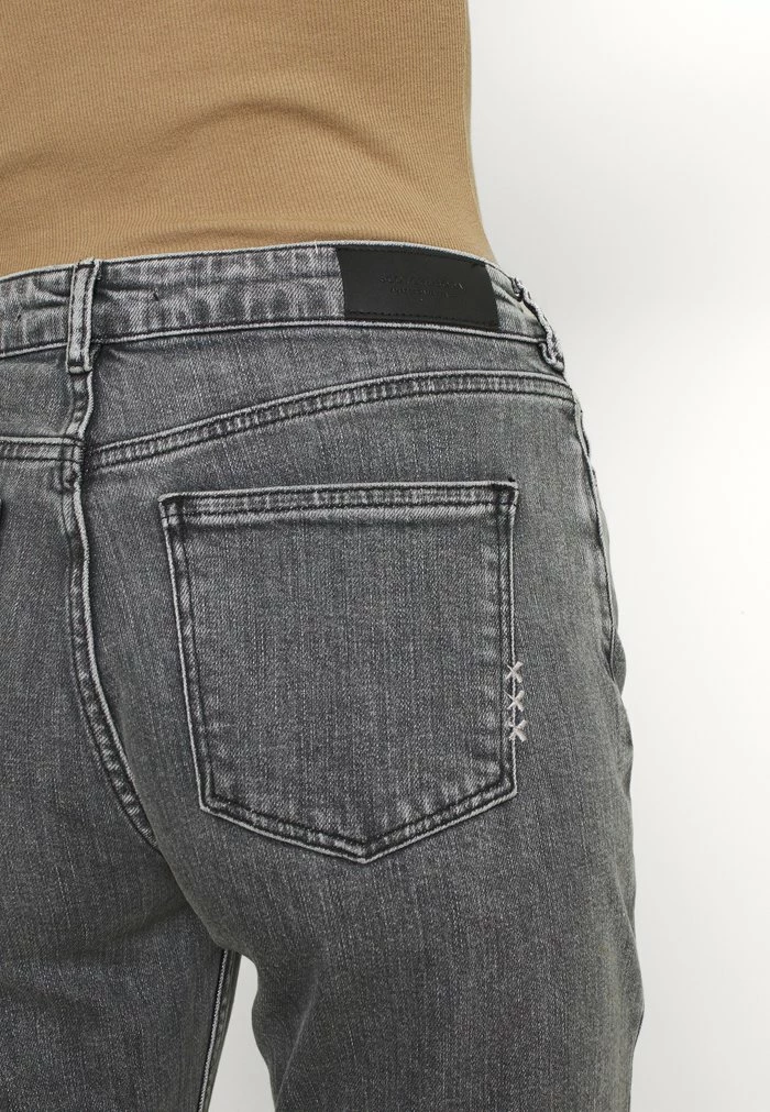 Scotch & Soda THE KEEPER - Jeans Skinny - Rock And Snow 6 Scotch & Soda THE KEEPER - Jeans Skinny - Rock And Snow – Image 6