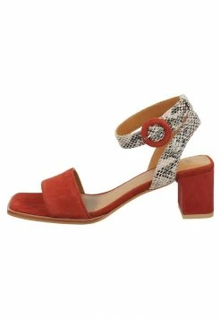 Scotch & Soda Sandales - Brown