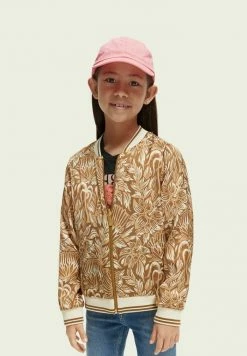 Scotch & Soda REVERSIBLE - Blouson Bomber - Pink 11 Scotch & Soda REVERSIBLE - Blouson Bomber - Pink -Scotch & Soda Soldes 2df4a1aac6924c298a819eba947d735a