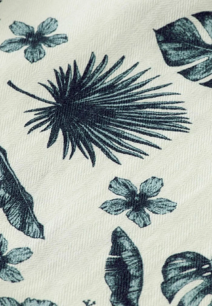 Scotch & Soda Short - Combo A 3 Scotch & Soda Short - Combo A – Image 3