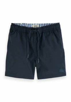Scotch & Soda Short De Bain - Night