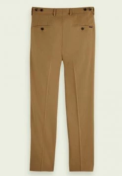 Scotch & Soda Chino - Combo X -Scotch & Soda Soldes 2f4c77e83f0d49dd86d83361687128a2