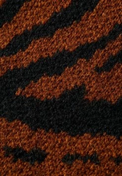 Scotch & Soda CHUNKY INTARSIA - Pullover - Multi-coloured -Scotch & Soda Soldes 2f81caf44a8b40e3924600687baa936c