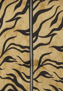 Scotch & Soda REVERSIBLE JACKET - Blouson Bomber - Combo -Scotch & Soda Soldes 2f86e806731e42419094a895fa8e9046