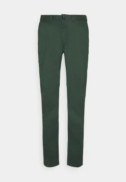 Scotch & Soda MOTT SUPER SLIM FIT - Chino - Jungle 16 Scotch & Soda MOTT SUPER SLIM FIT - Chino - Jungle -Scotch & Soda Soldes 2ff2411ffe524008b8475e89ae3a967a