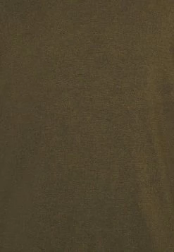 Scotch & Soda CLASSIC CREWNECK PULL - Pullover - Military Melange 11 Scotch & Soda CLASSIC CREWNECK PULL - Pullover - Military Melange -Scotch & Soda Soldes 300c2210bfe144d29accca28b93cea71