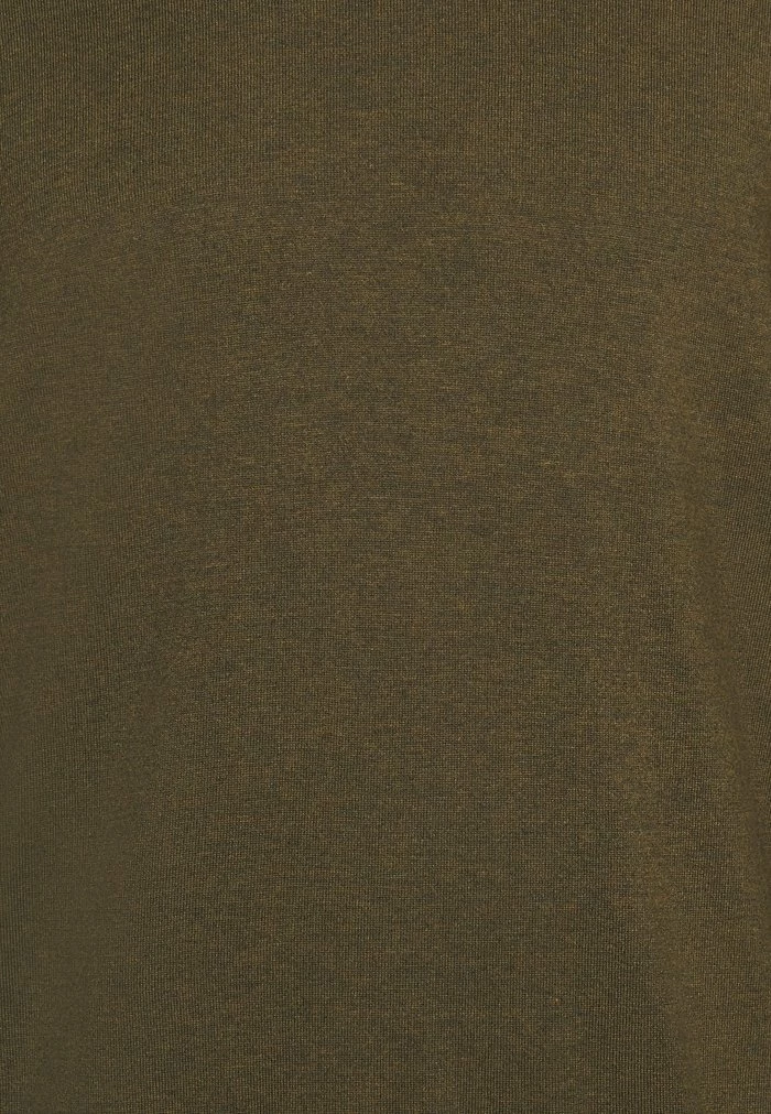 Scotch & Soda CLASSIC CREWNECK PULL - Pullover - Military Melange 6 Scotch & Soda CLASSIC CREWNECK PULL - Pullover - Military Melange – Image 6