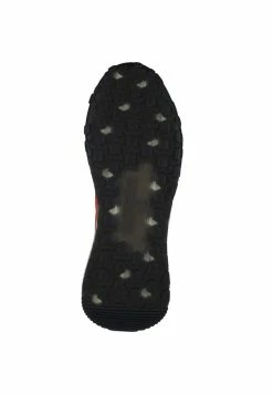 Scotch & Soda KAGANN - Baskets Basses - Brown/orange 10 Scotch & Soda KAGANN - Baskets Basses - Brown/orange -Scotch & Soda Soldes 3018d498a0c34f759a00baae5e8c4e24