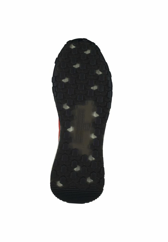 Scotch & Soda KAGANN - Baskets Basses - Brown/orange 5 Scotch & Soda KAGANN - Baskets Basses - Brown/orange – Image 5