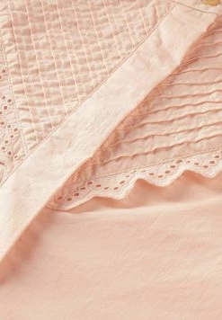 Scotch & Soda ANGLAISE - Chemisier - Cadillac Pink -Scotch & Soda Soldes 304d4355640047a498bc8417bb29a491