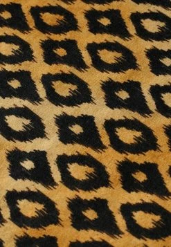 Scotch & Soda T-shirt Imprimé - Brown -Scotch & Soda Soldes 306c5d9c86f04b9284990b26f385a87f