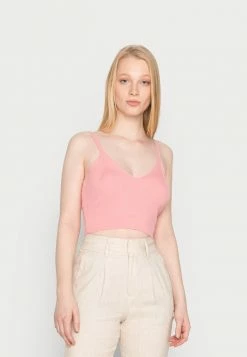 Scotch & Soda Débardeur - Watermelon