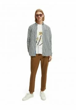 Scotch & Soda Chemise - Combo A