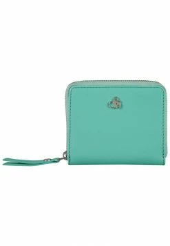 Scotch & Soda Portefeuille - Spearmint