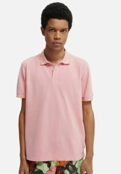 Scotch & Soda Polo - Candy