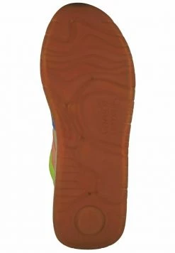 Scotch & Soda CELEST - Baskets Basses - Blue Multi 11 Scotch & Soda CELEST - Baskets Basses - Blue Multi -Scotch & Soda Soldes 317af1c0ba3e4c72a92db8151a8930f4